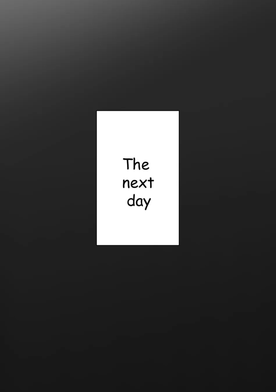 [Renoky] The Wild Secluded Region 2 [Eng]