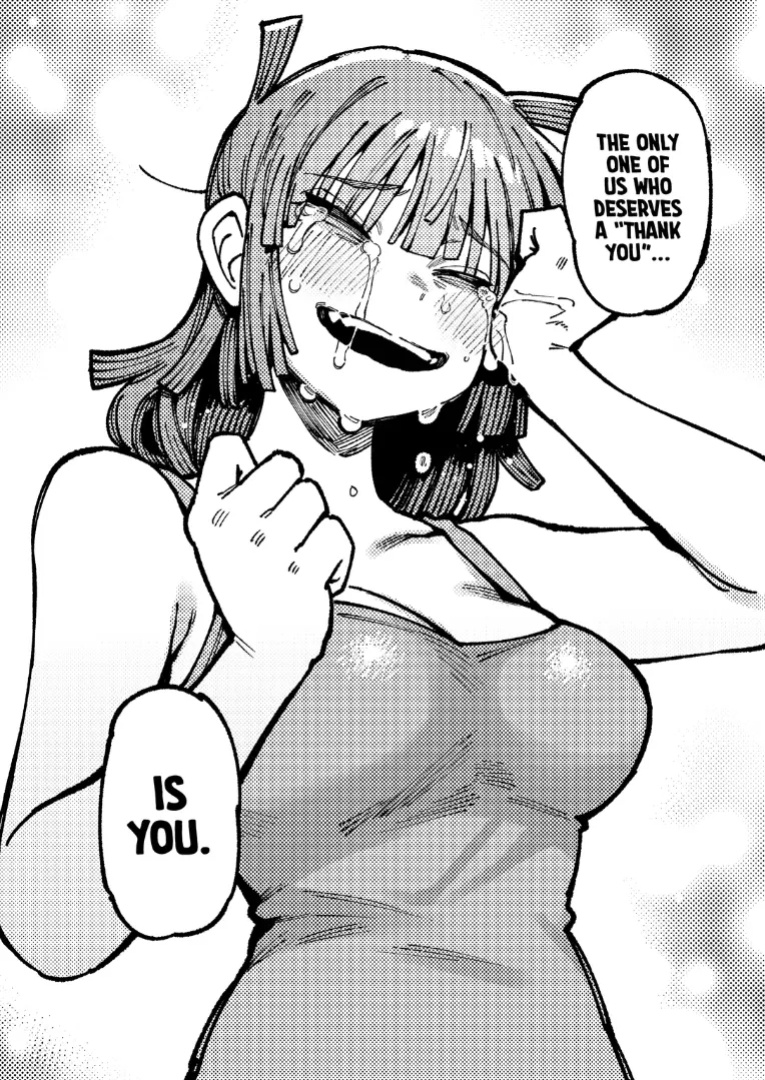 Hoshoku Shoujo (Karasu Chan)] Ie ga Shike Sugite Haete Kita Genkaku Yuuhatsu Suru Kinoko o Goshoku Shite Hatsujou Shita Ato no Are ya Kore 2/WHAT HAPPENED AFTER MY PLACE GOT SO HUMID IT GREW MAGIC MUSHROOMS AND I ATE THEM AND GOT SUPER HORNY! 2