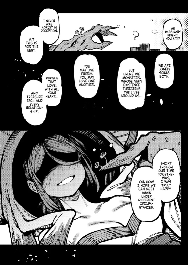 Hoshoku Shoujo (Karasu Chan)] Ie ga Shike Sugite Haete Kita Genkaku Yuuhatsu Suru Kinoko o Goshoku Shite Hatsujou Shita Ato no Are ya Kore 2/WHAT HAPPENED AFTER MY PLACE GOT SO HUMID IT GREW MAGIC MUSHROOMS AND I ATE THEM AND GOT SUPER HORNY! 2