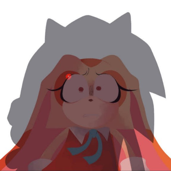 Varius artist vanilla x omt sonic-exe