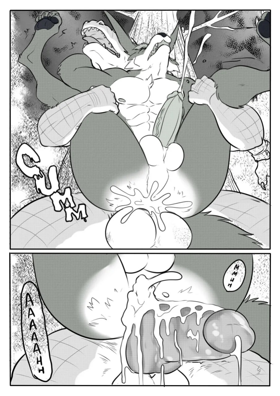[Zourik] Hidden in the bushes (League of Legends)