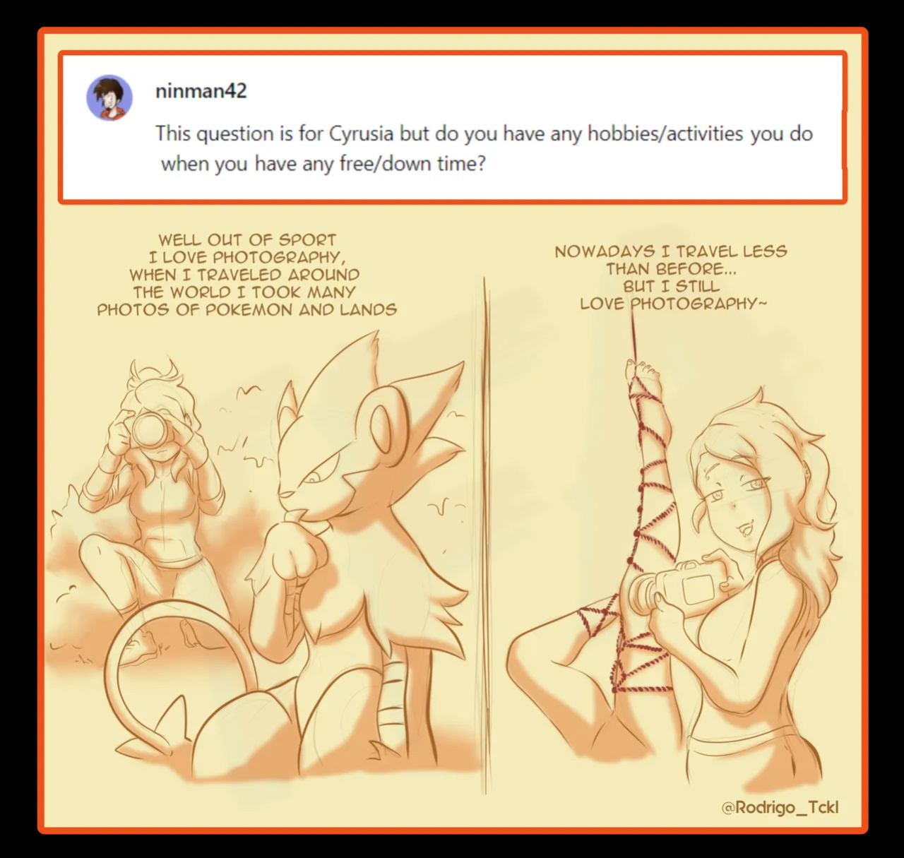 [rodrigotfa] 3. AMA