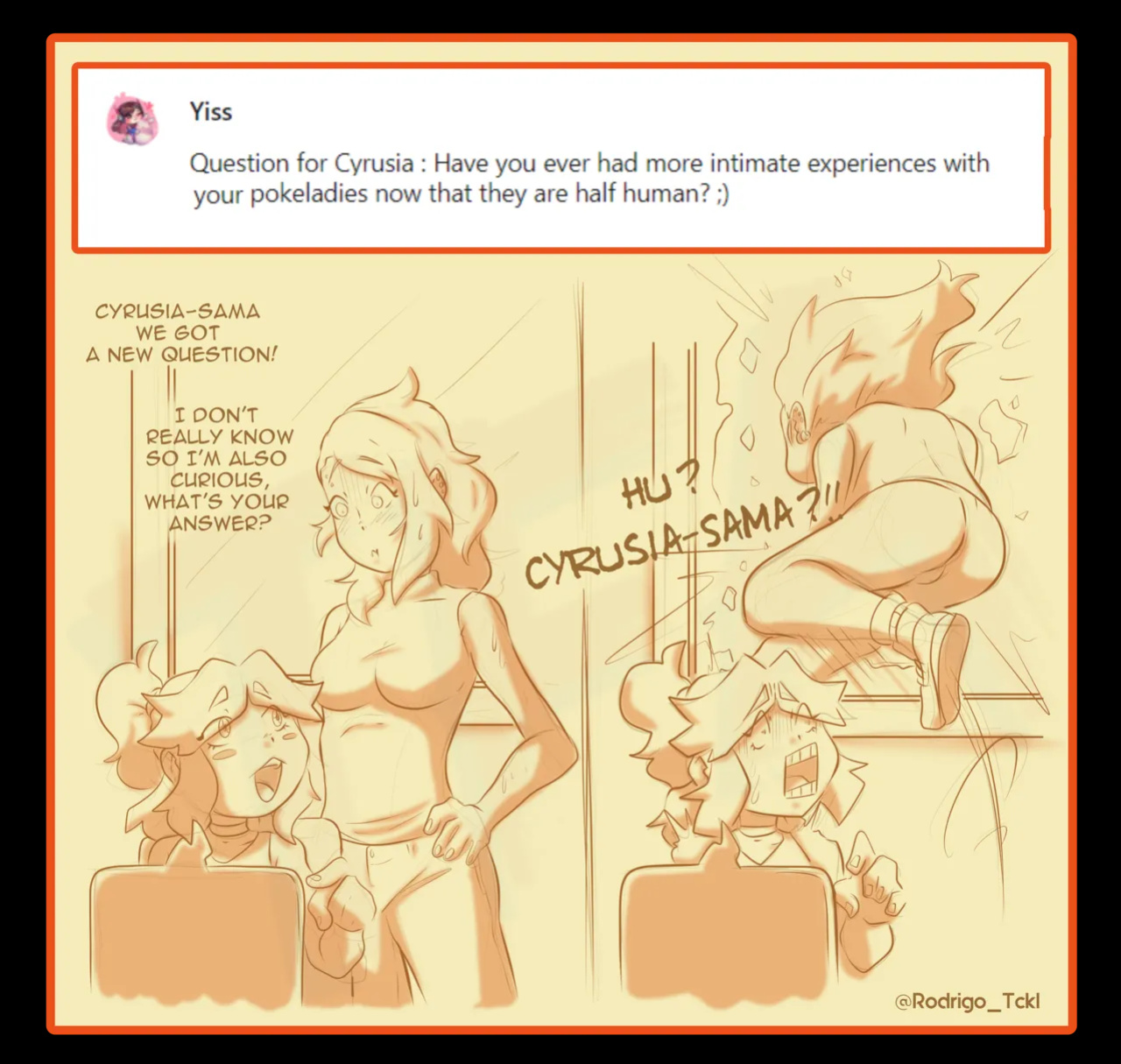 [rodrigotfa] 3. AMA