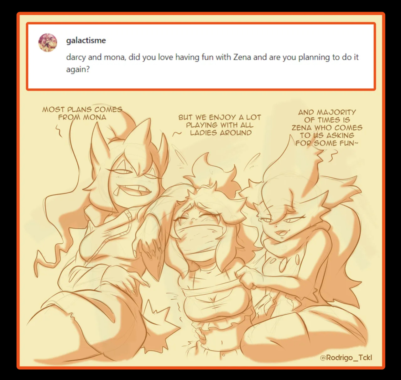 [rodrigotfa] 3. AMA
