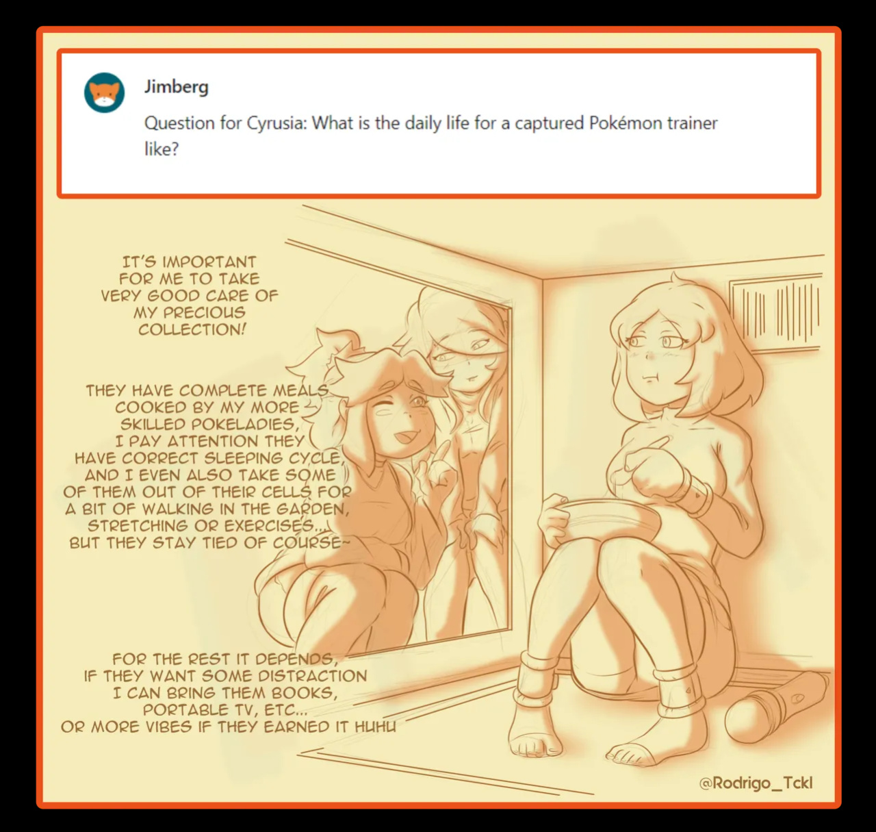 [rodrigotfa] 3. AMA