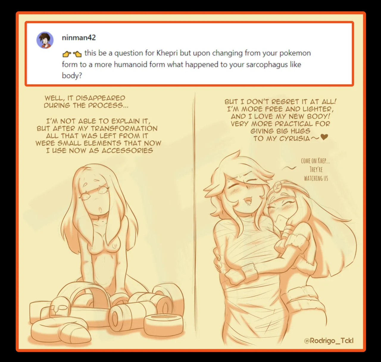 [rodrigotfa] 3. AMA