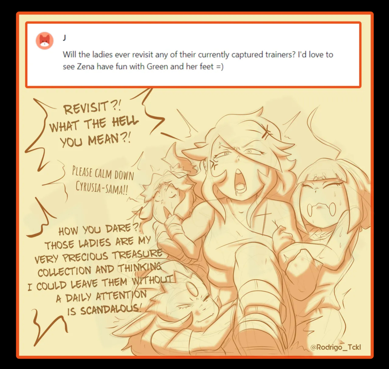 [rodrigotfa] 3. AMA