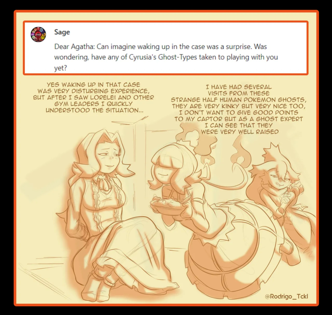 [rodrigotfa] 3. AMA