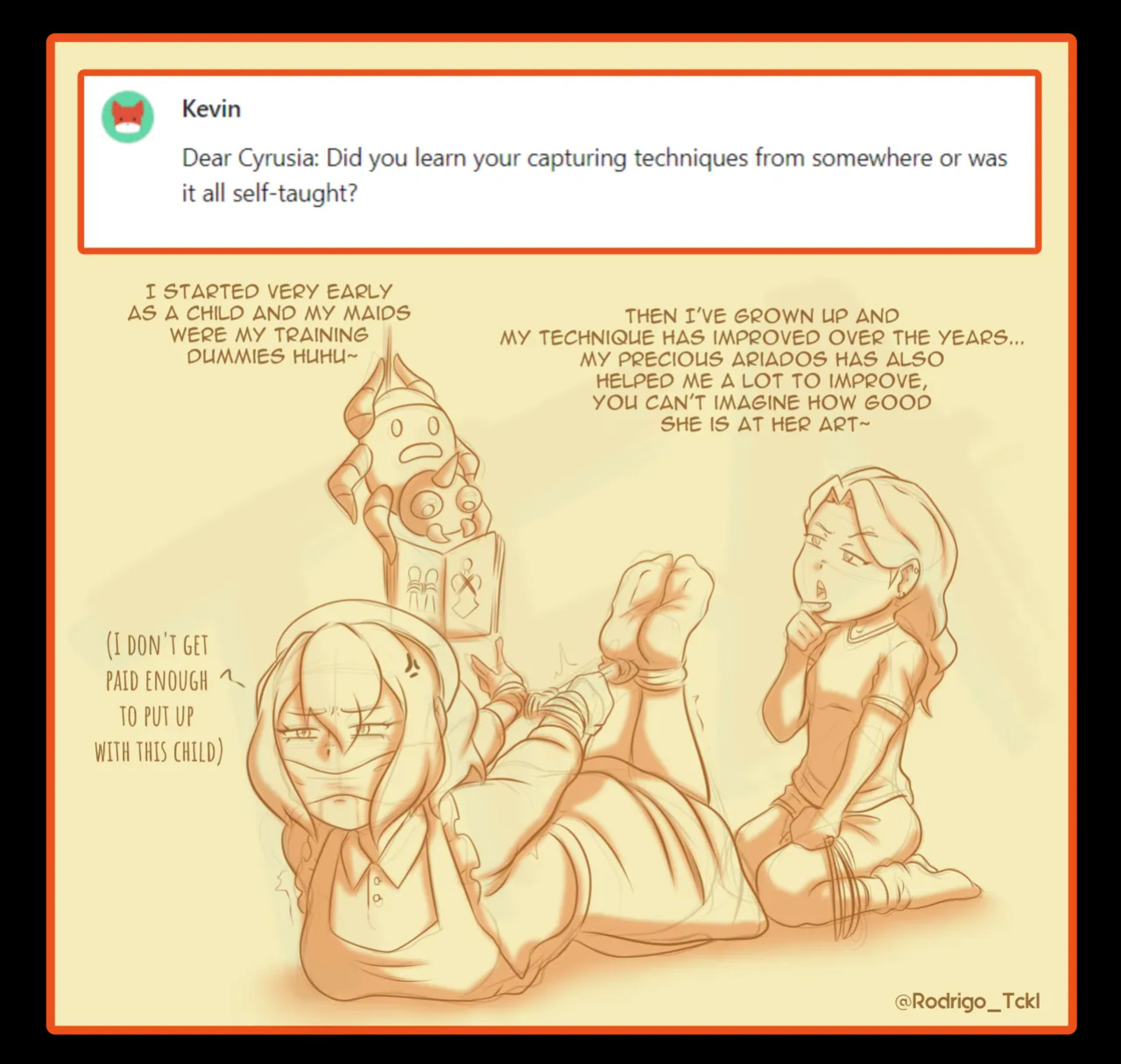 [rodrigotfa] 3. AMA