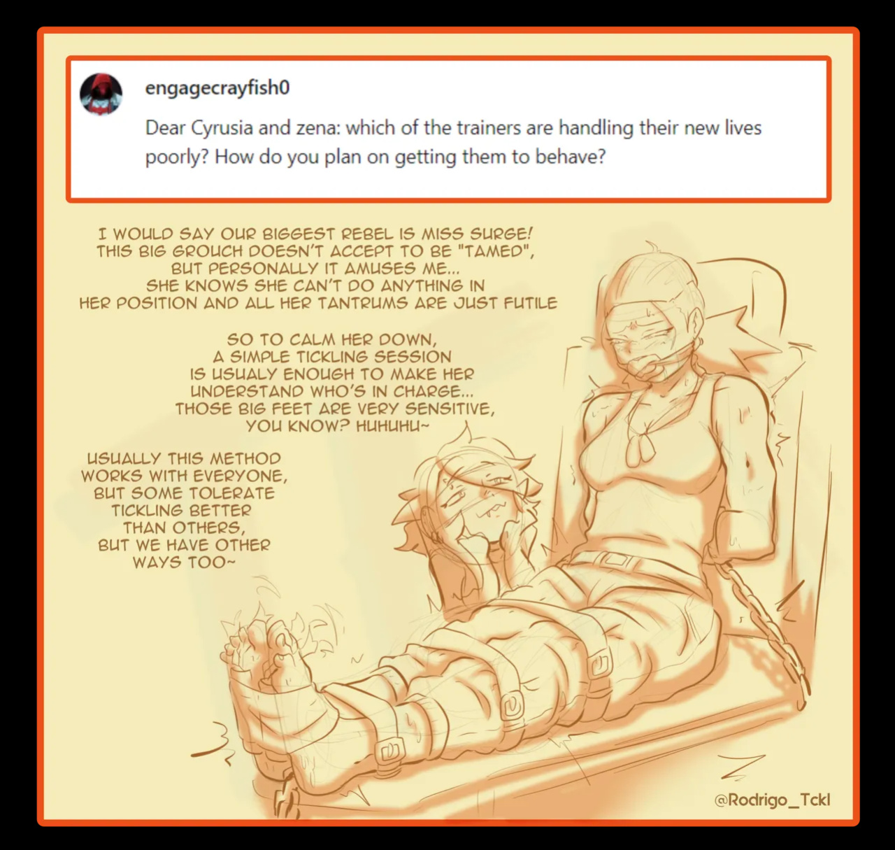 [rodrigotfa] 3. AMA