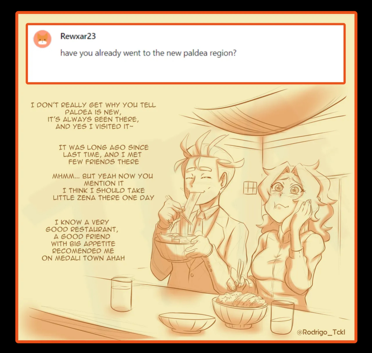 [rodrigotfa] 3. AMA