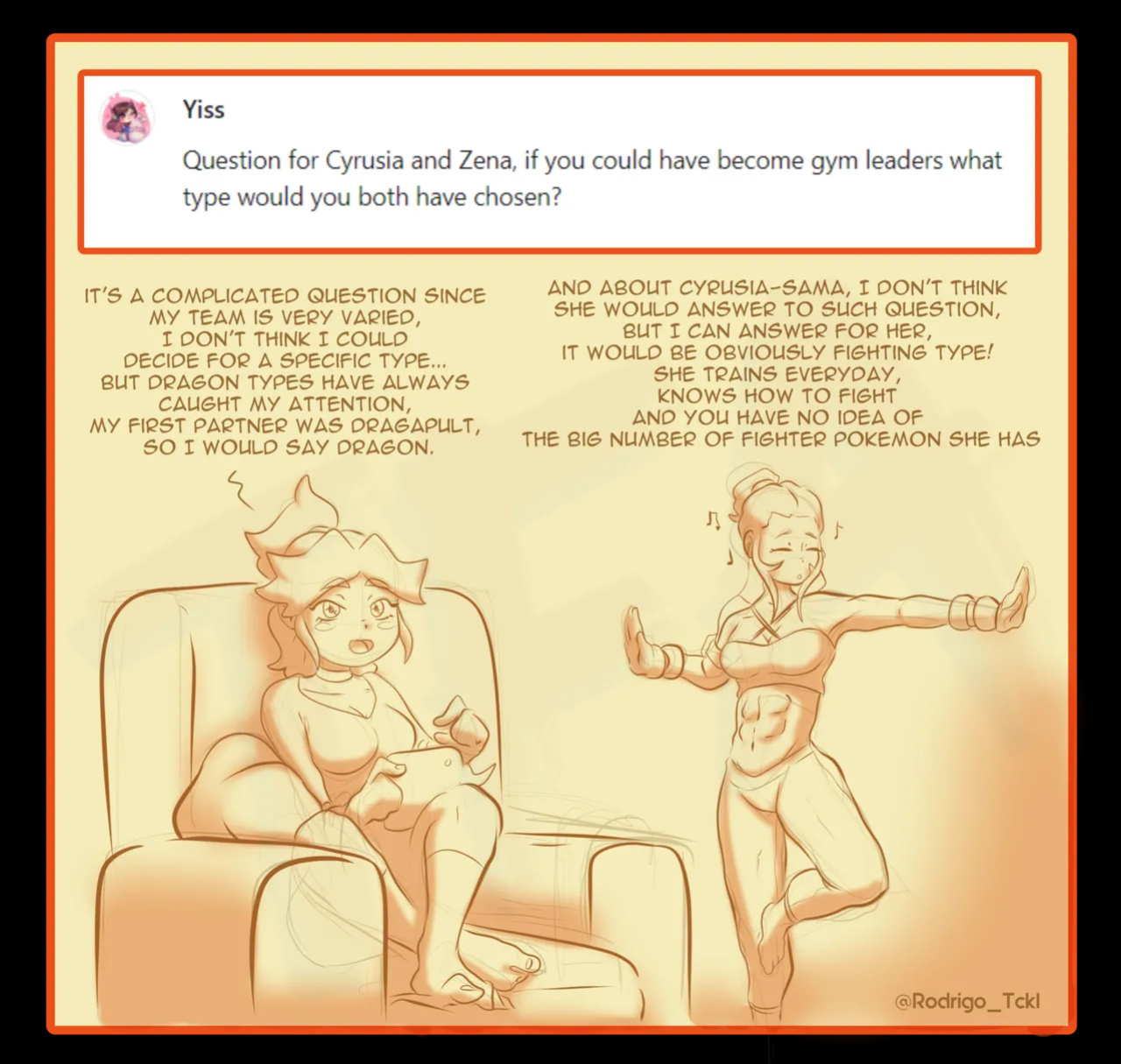 [rodrigotfa] 3. AMA