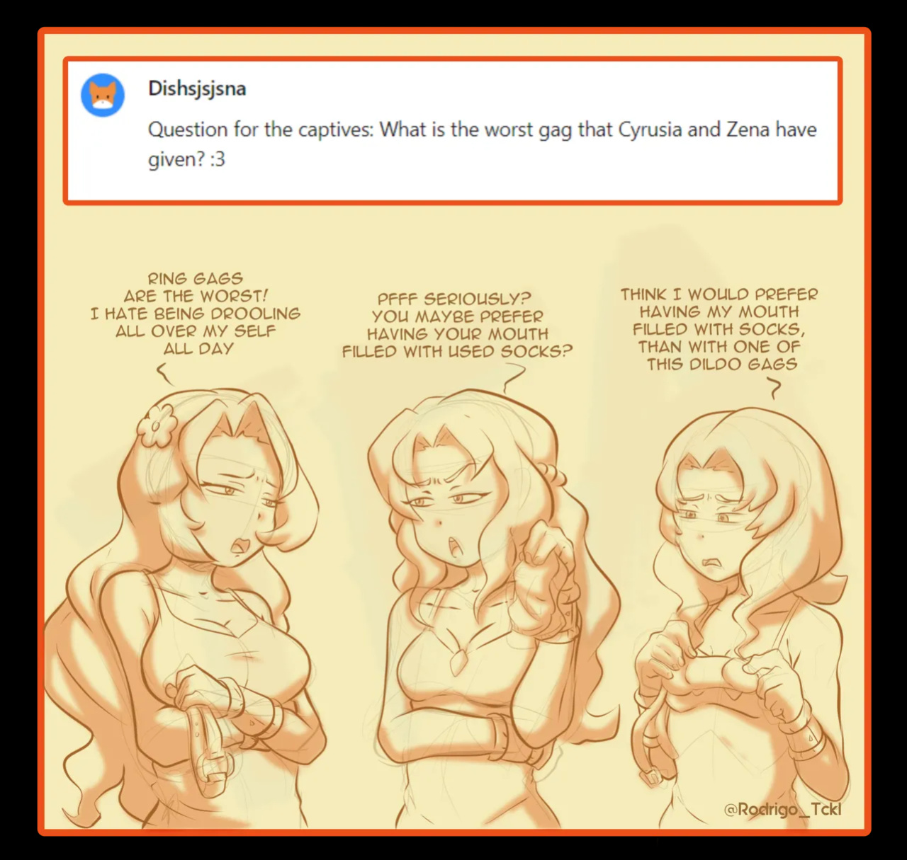 [rodrigotfa] 3. AMA