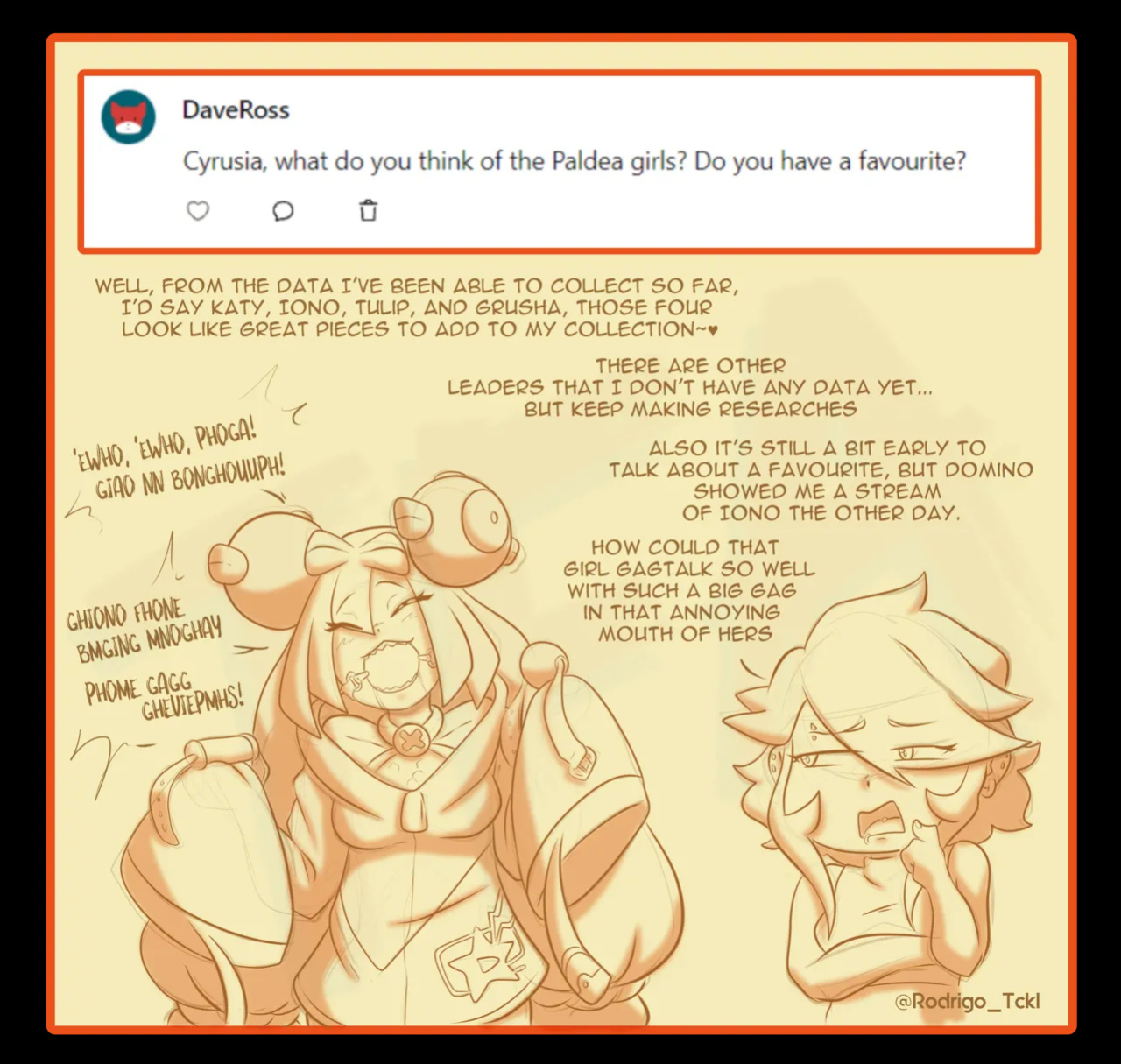 [rodrigotfa] 3. AMA