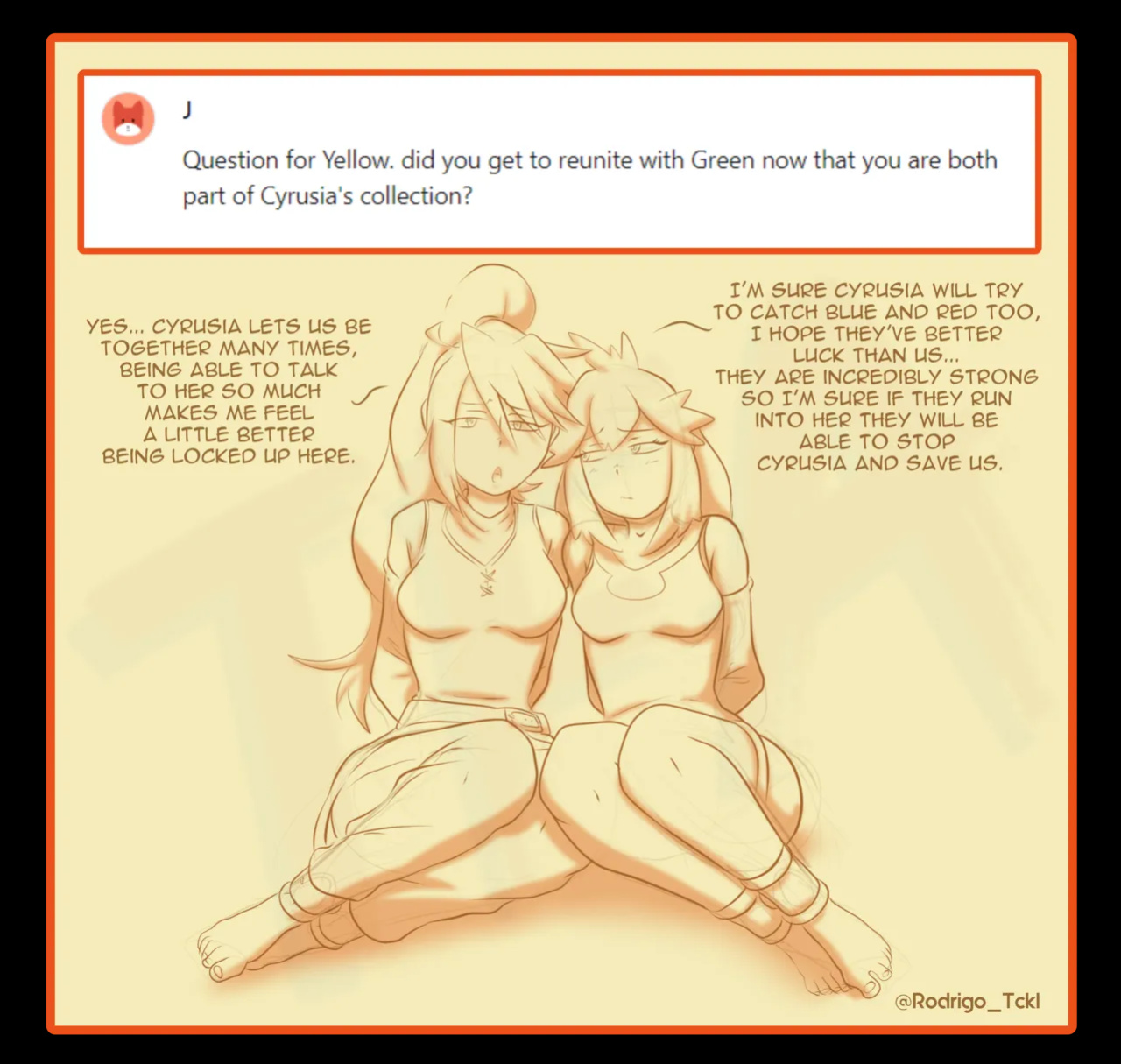 [rodrigotfa] 3. AMA
