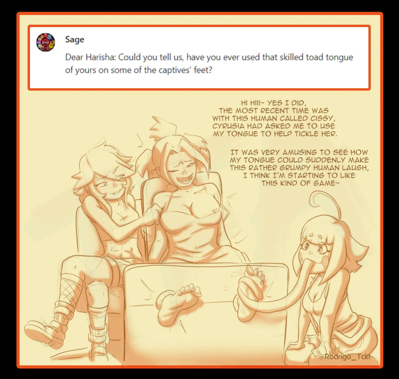 [rodrigotfa] 3. AMA