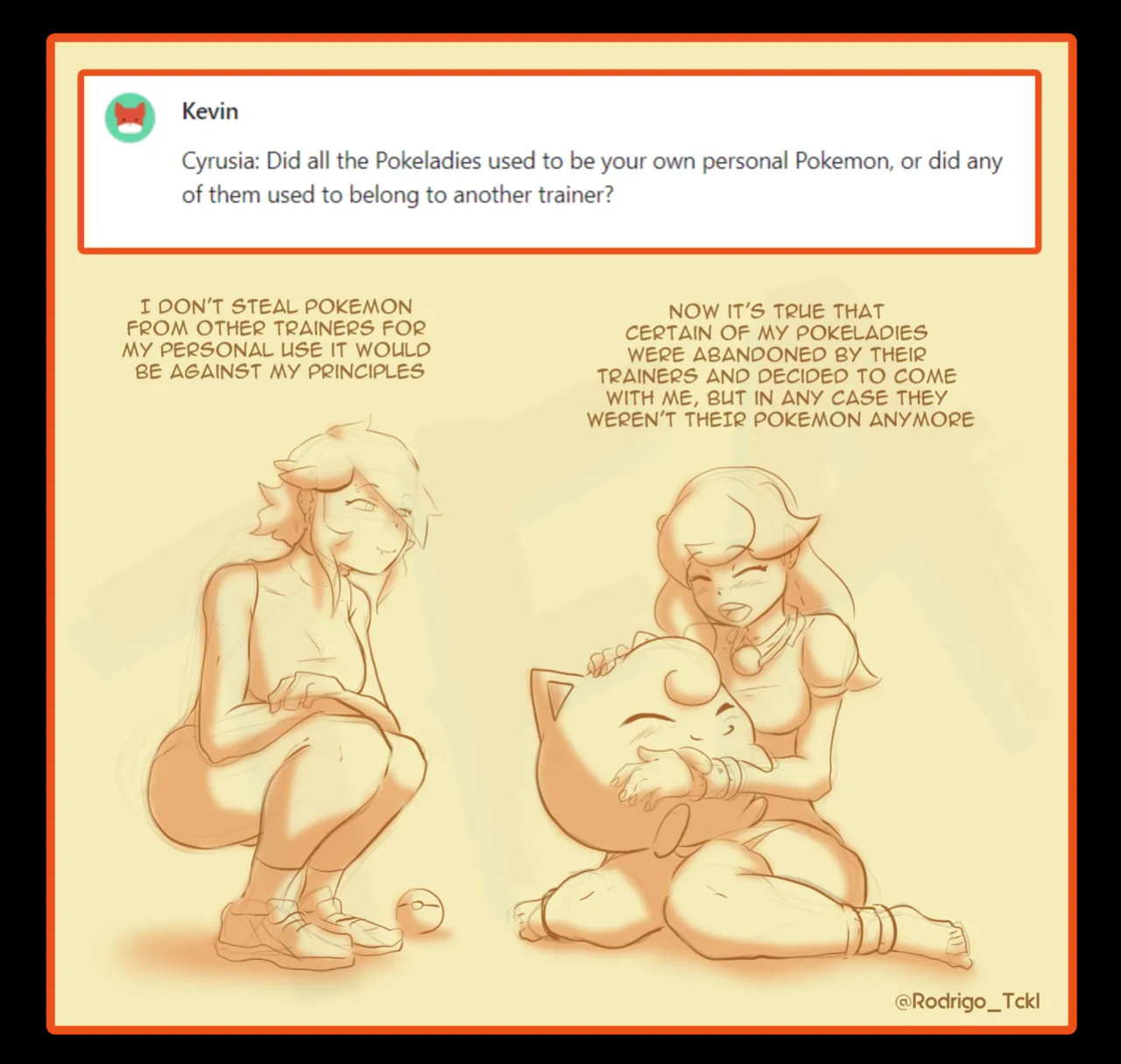 [rodrigotfa] 3. AMA