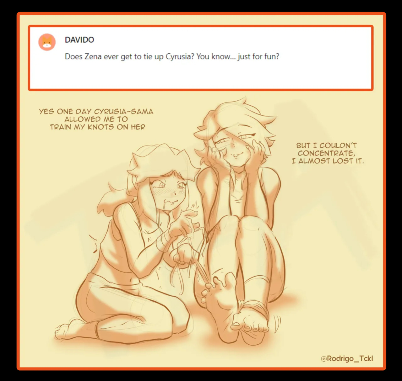 [rodrigotfa] 3. AMA