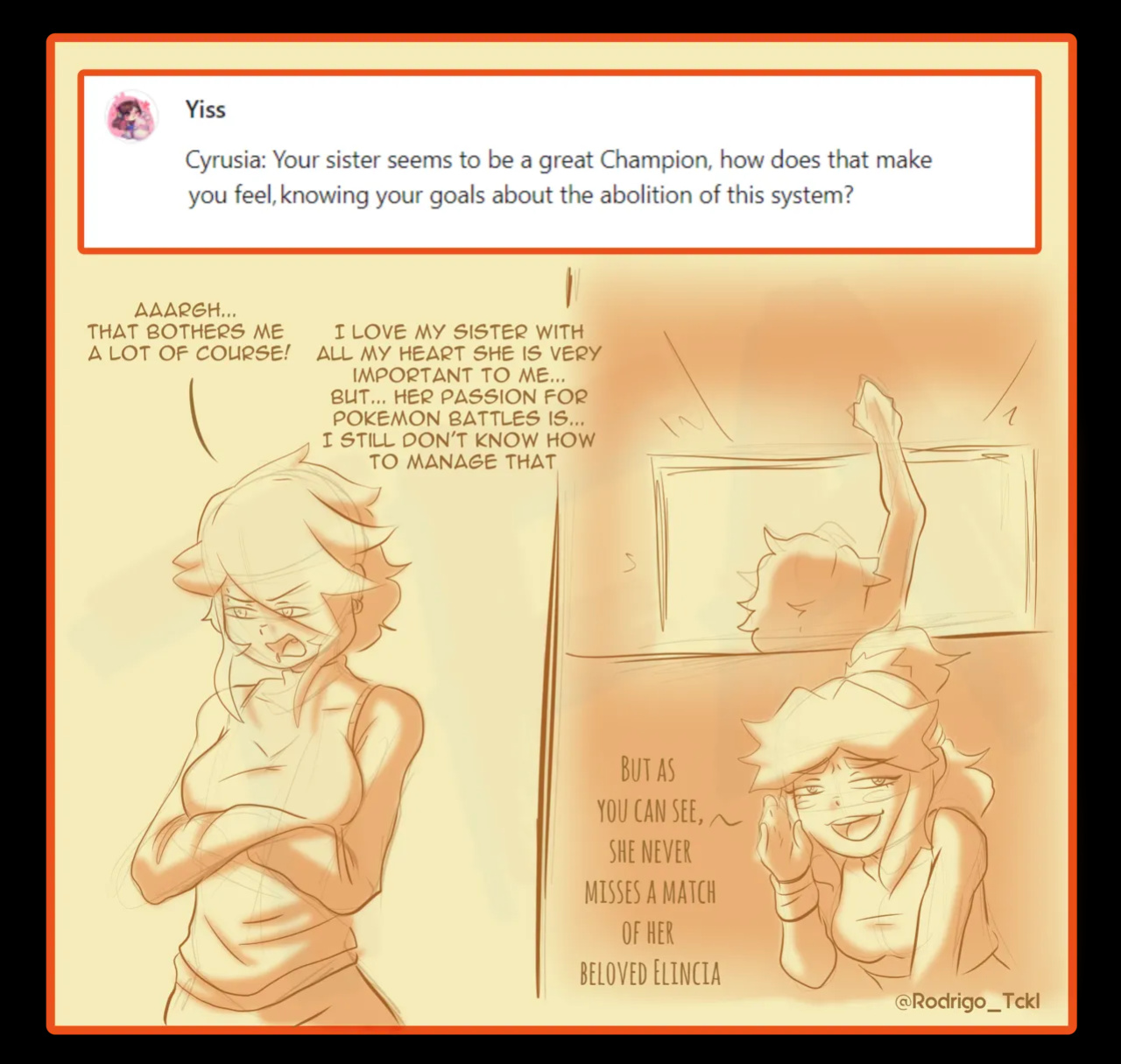 [rodrigotfa] 3. AMA