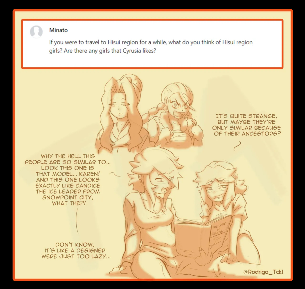 [rodrigotfa] 3. AMA