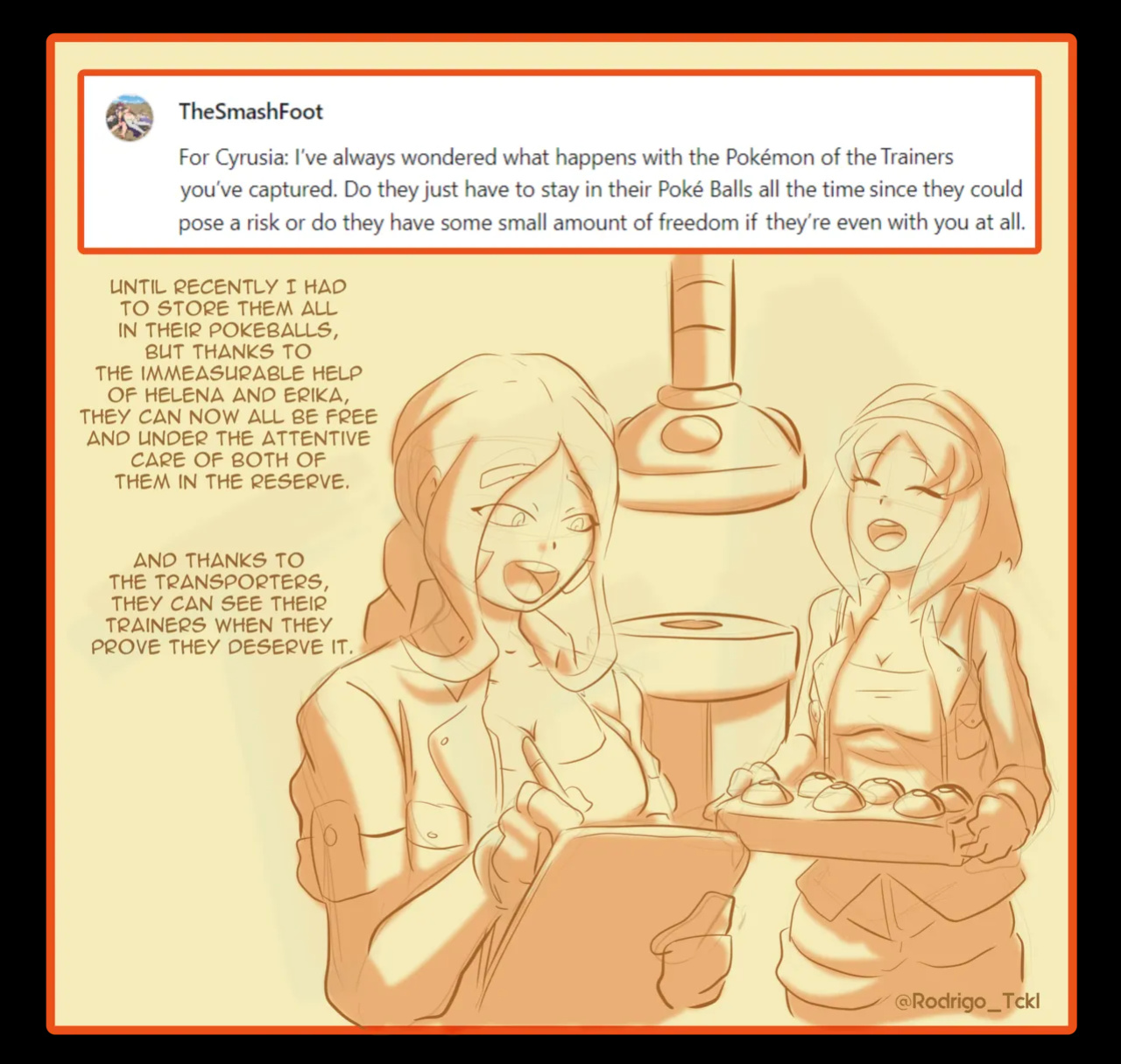 [rodrigotfa] 3. AMA