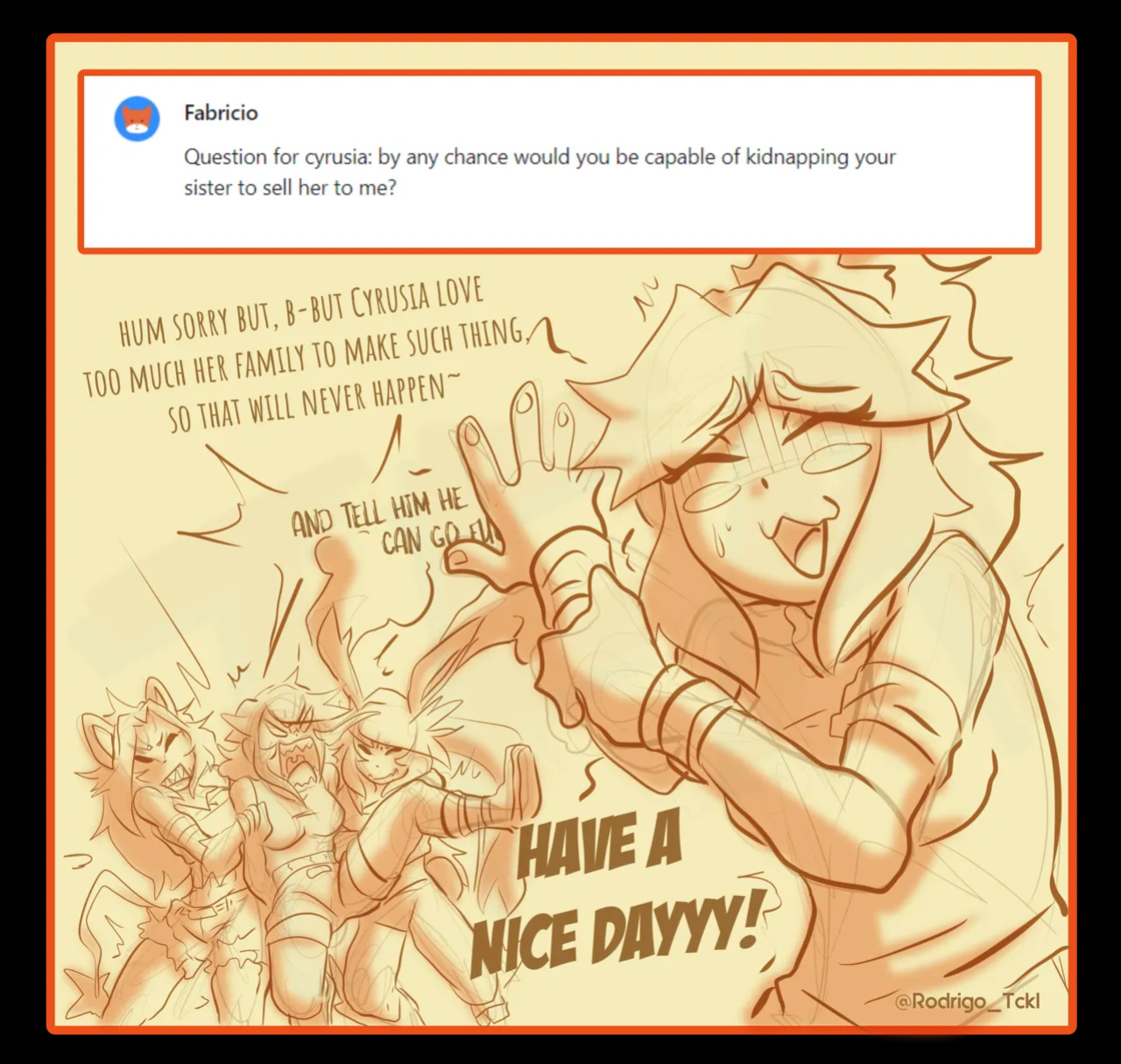 [rodrigotfa] 3. AMA