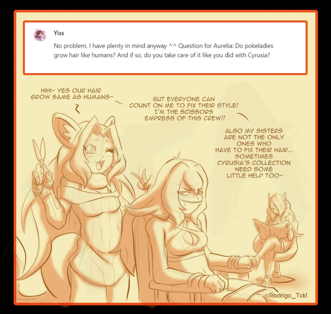 [rodrigotfa] 3. AMA