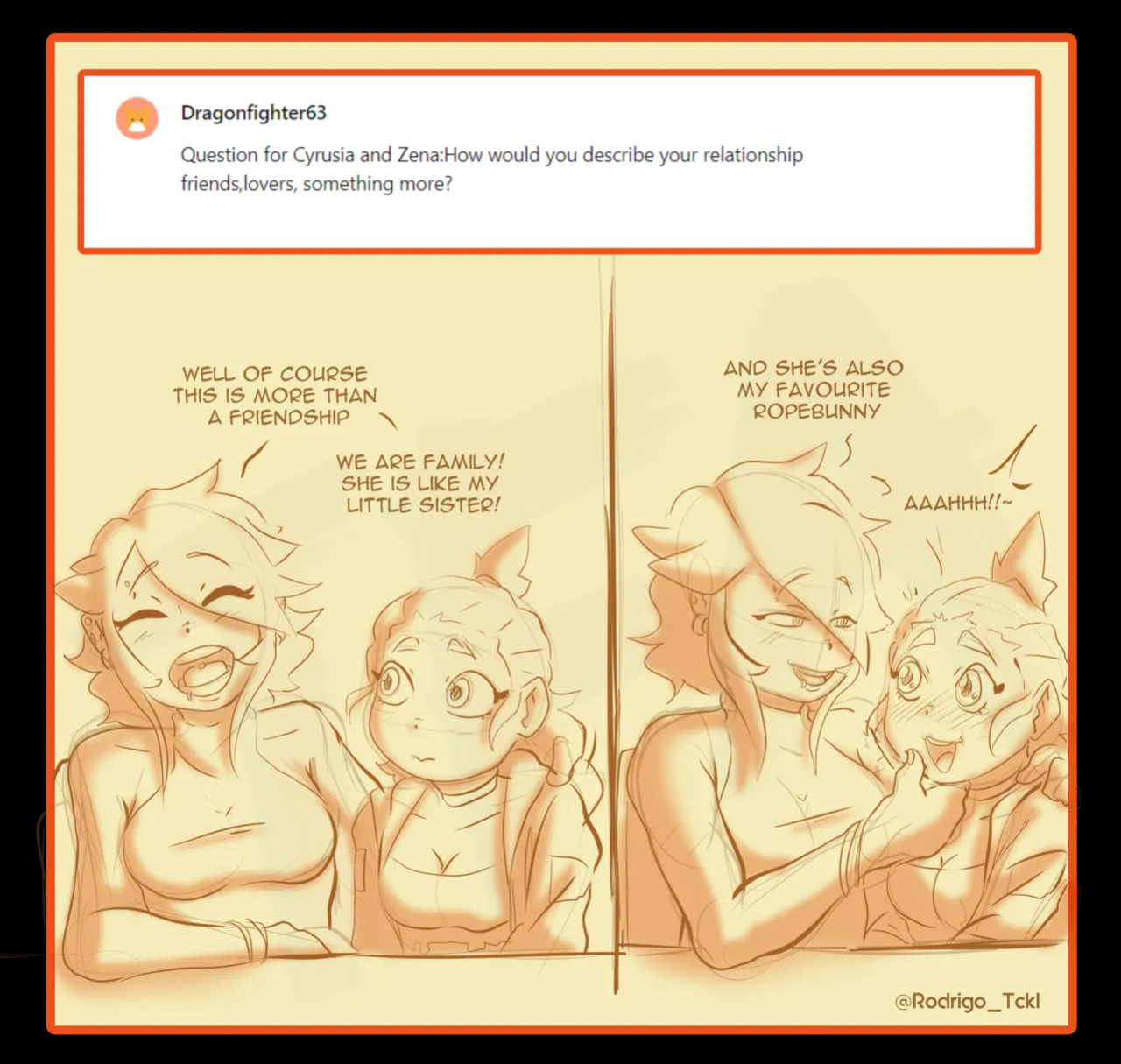 [rodrigotfa] 3. AMA