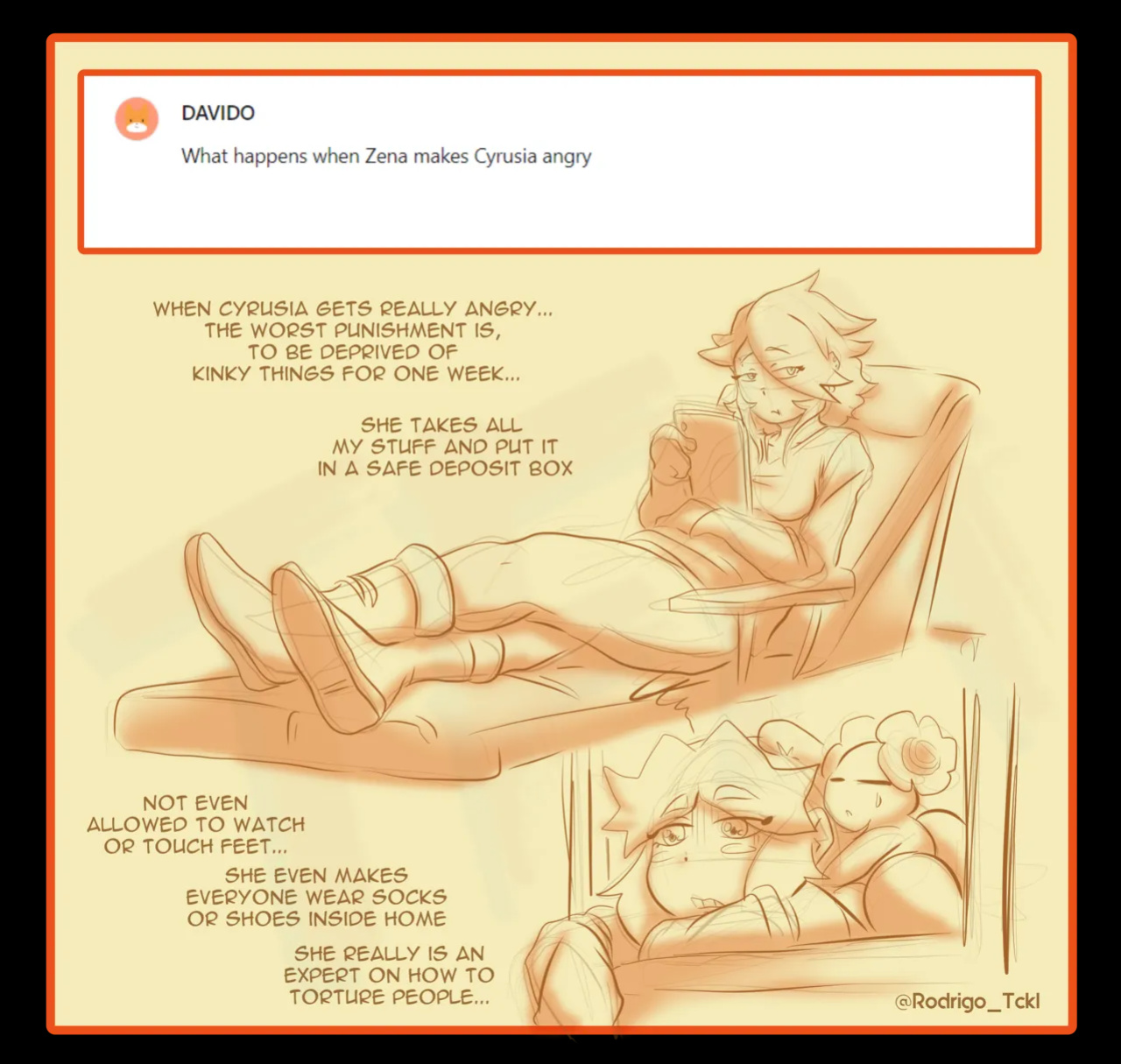 [rodrigotfa] 3. AMA