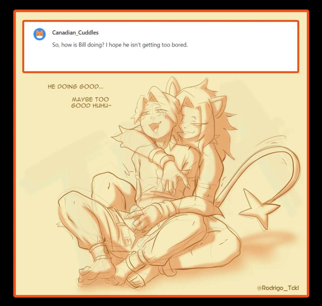 [rodrigotfa] 3. AMA