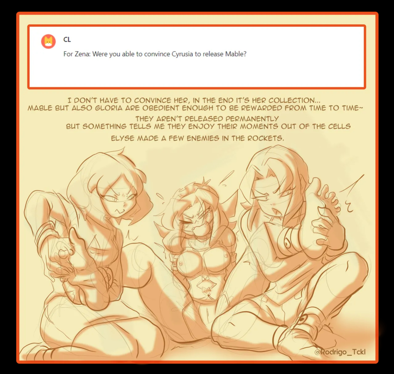 [rodrigotfa] 3. AMA