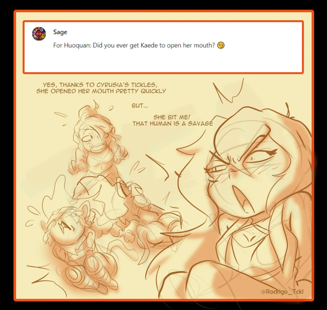 [rodrigotfa] 3. AMA