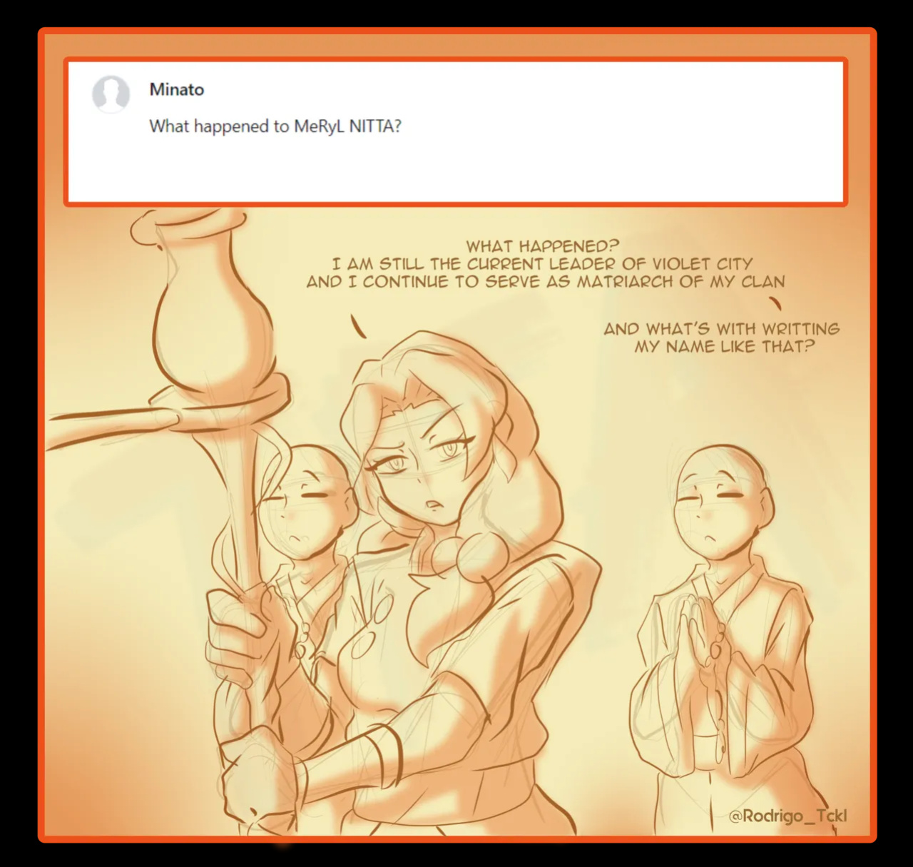 [rodrigotfa] 3. AMA