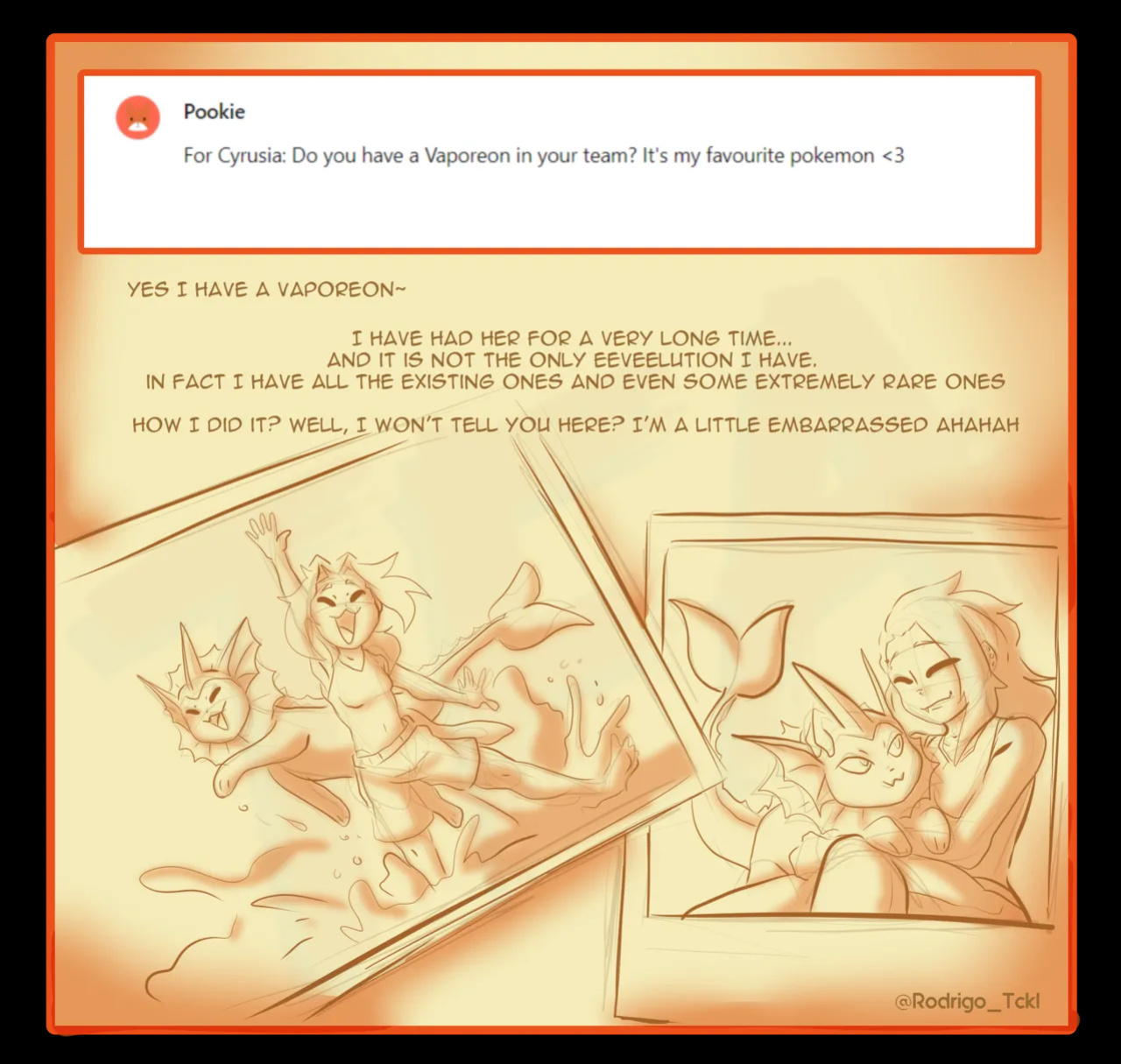 [rodrigotfa] 3. AMA