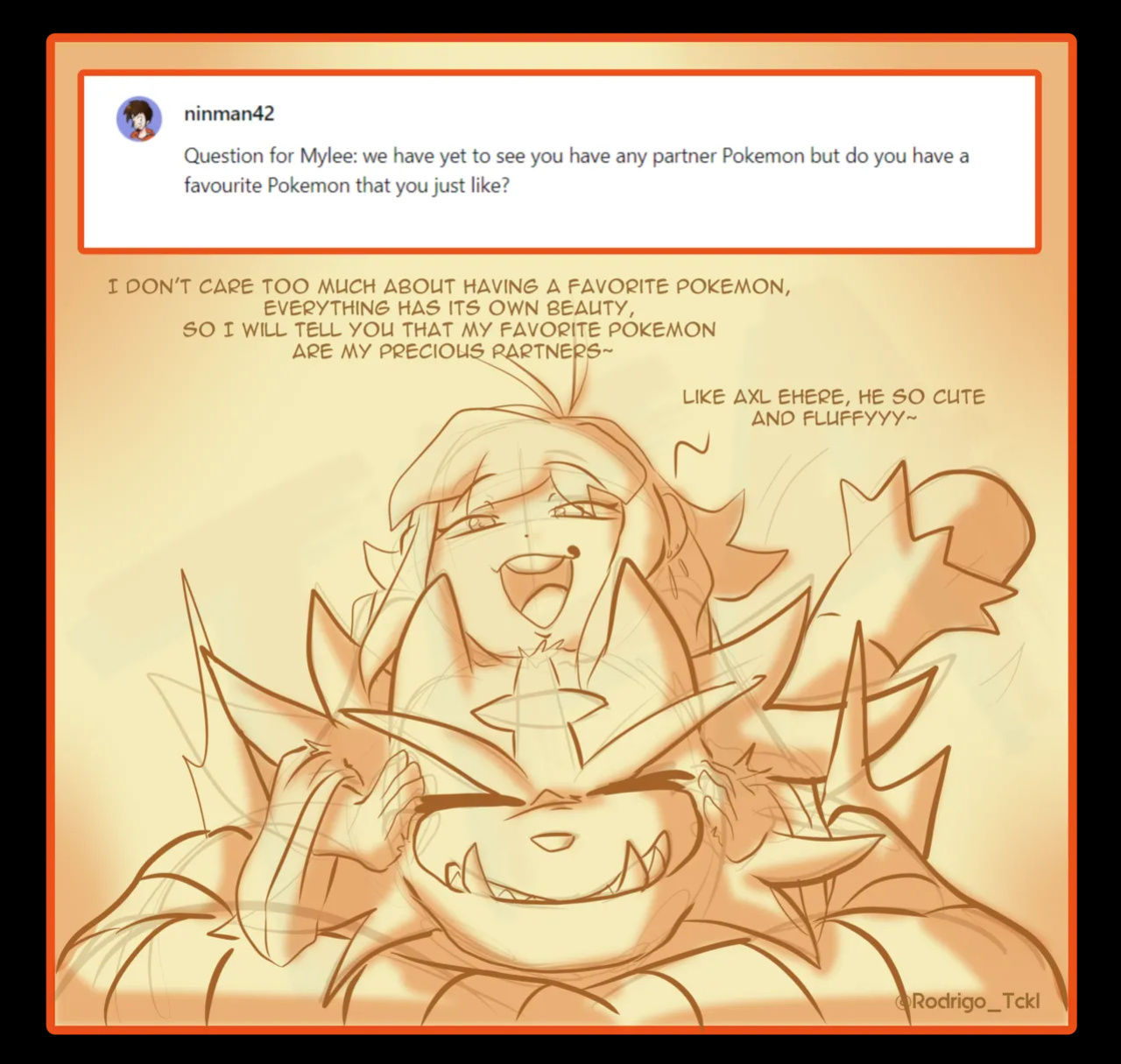 [rodrigotfa] 3. AMA