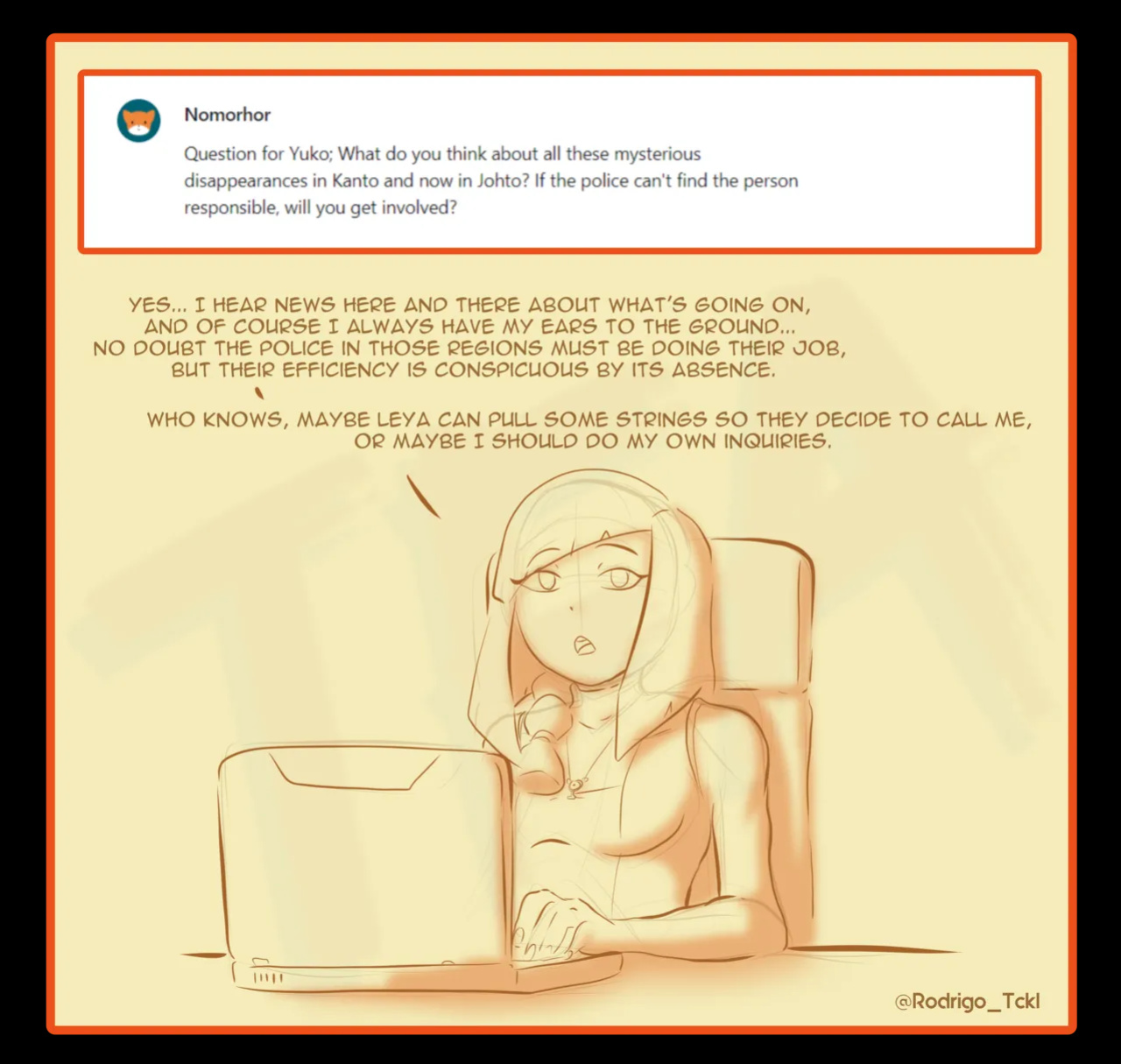 [rodrigotfa] 3. AMA