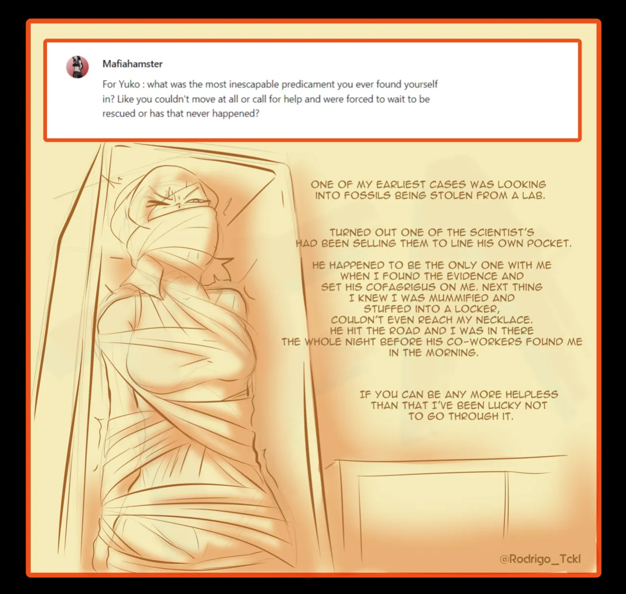 [rodrigotfa] 3. AMA