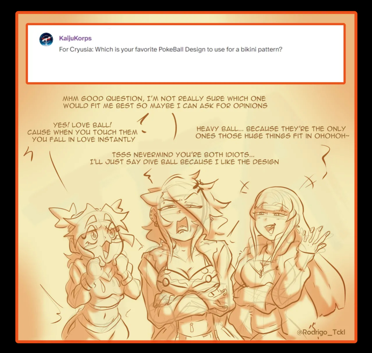 [rodrigotfa] 3. AMA