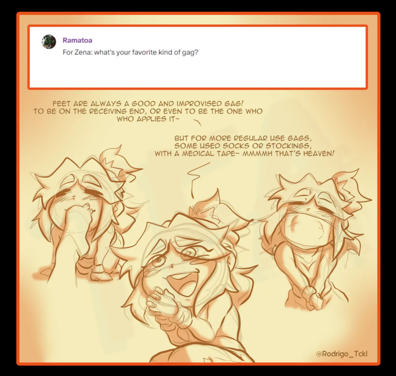 [rodrigotfa] 3. AMA