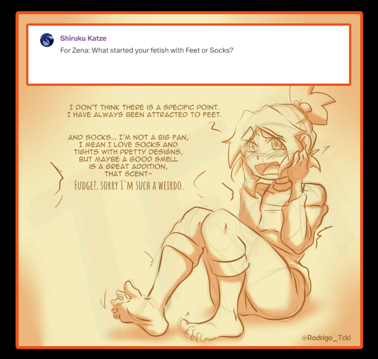 [rodrigotfa] 3. AMA