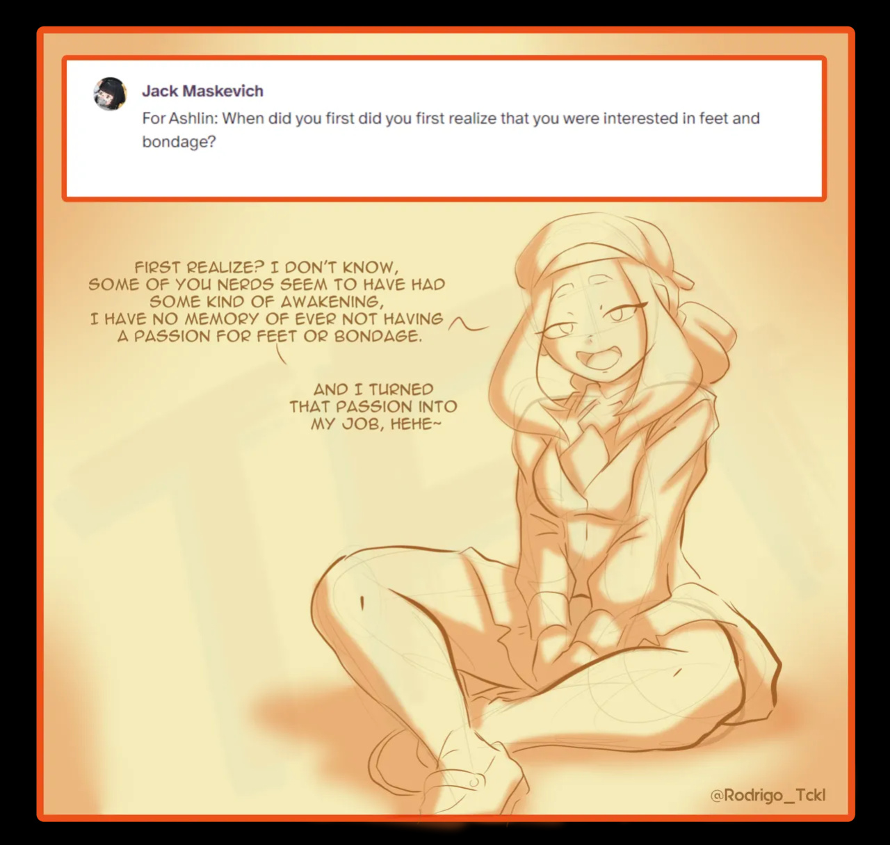 [rodrigotfa] 3. AMA