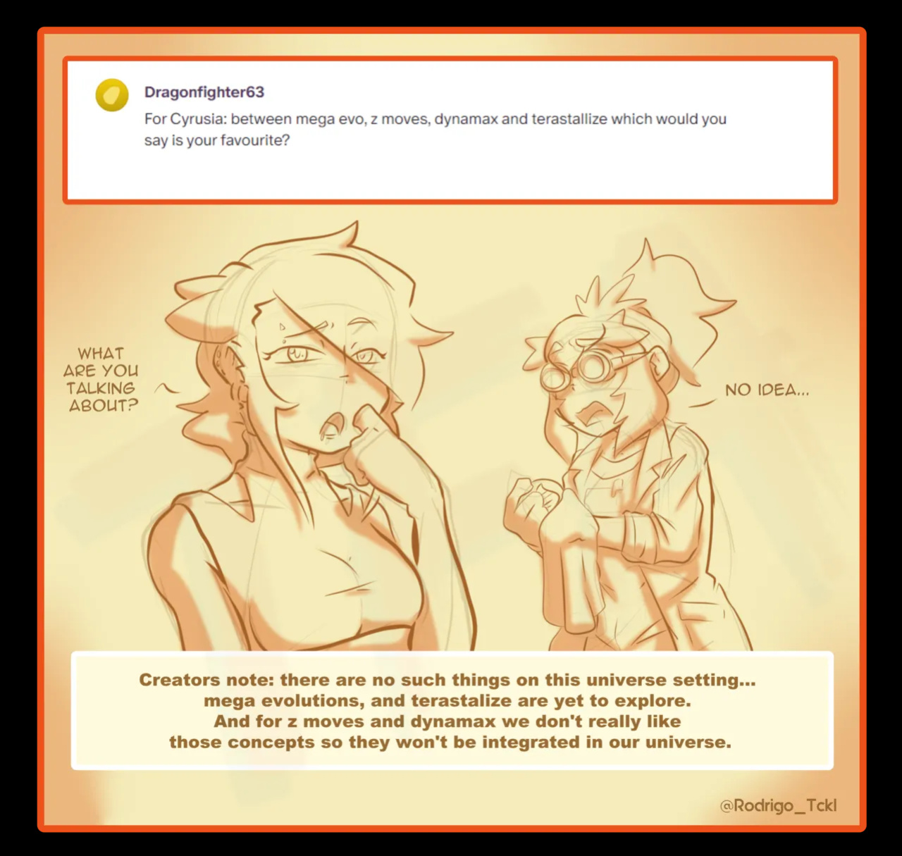 [rodrigotfa] 3. AMA