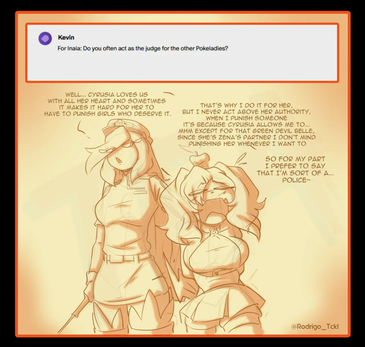 [rodrigotfa] 3. AMA