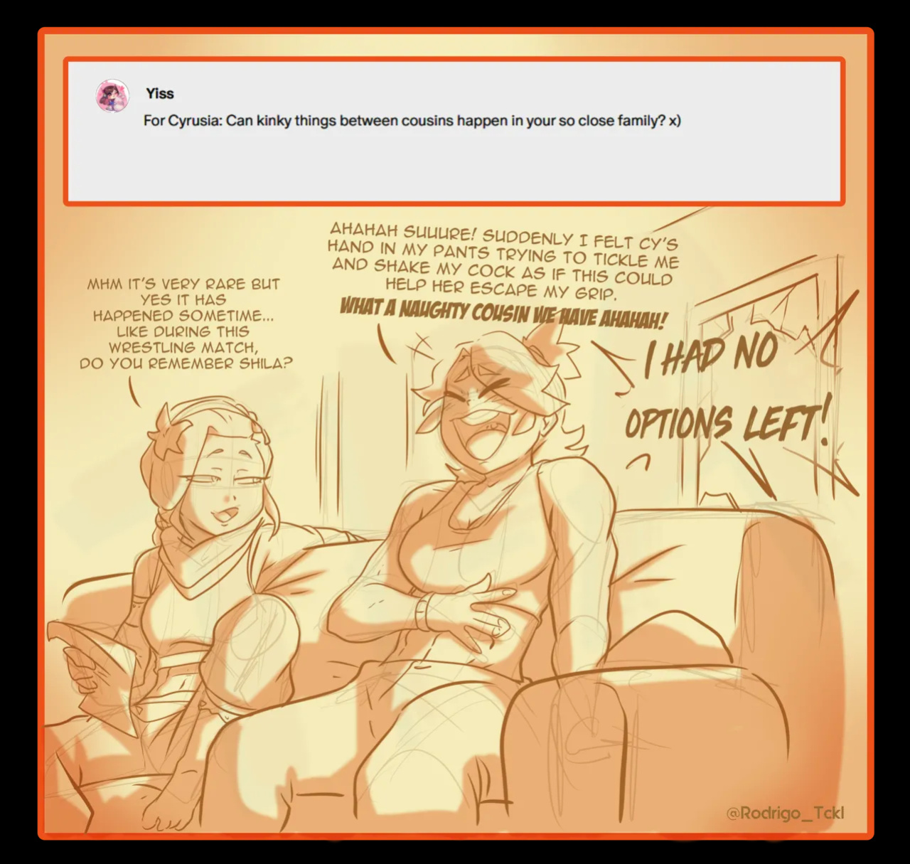 [rodrigotfa] 3. AMA