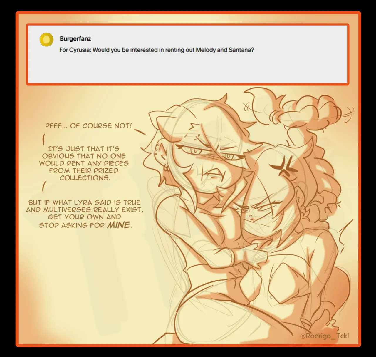 [rodrigotfa] 3. AMA