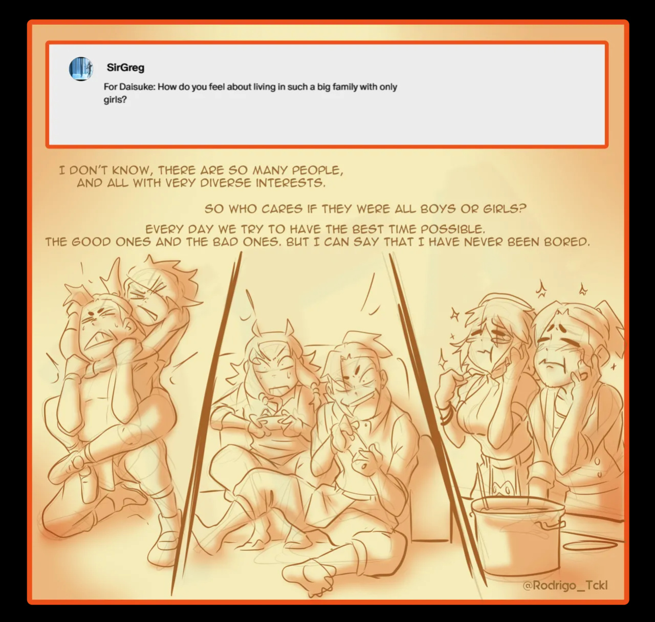 [rodrigotfa] 3. AMA