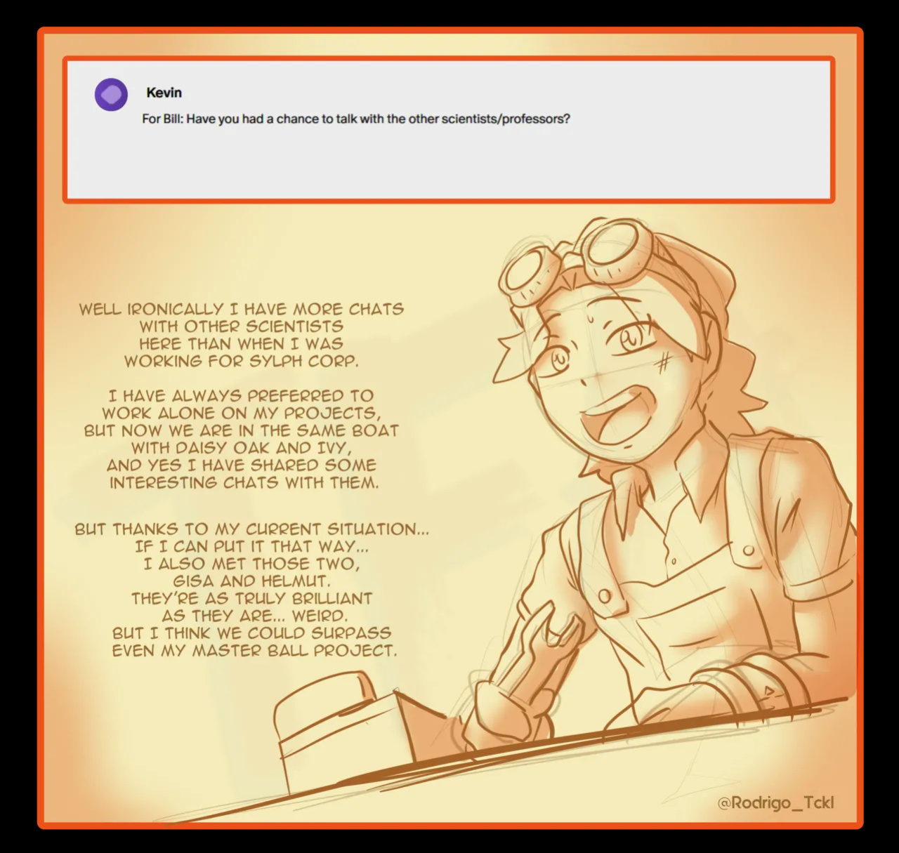 [rodrigotfa] 3. AMA