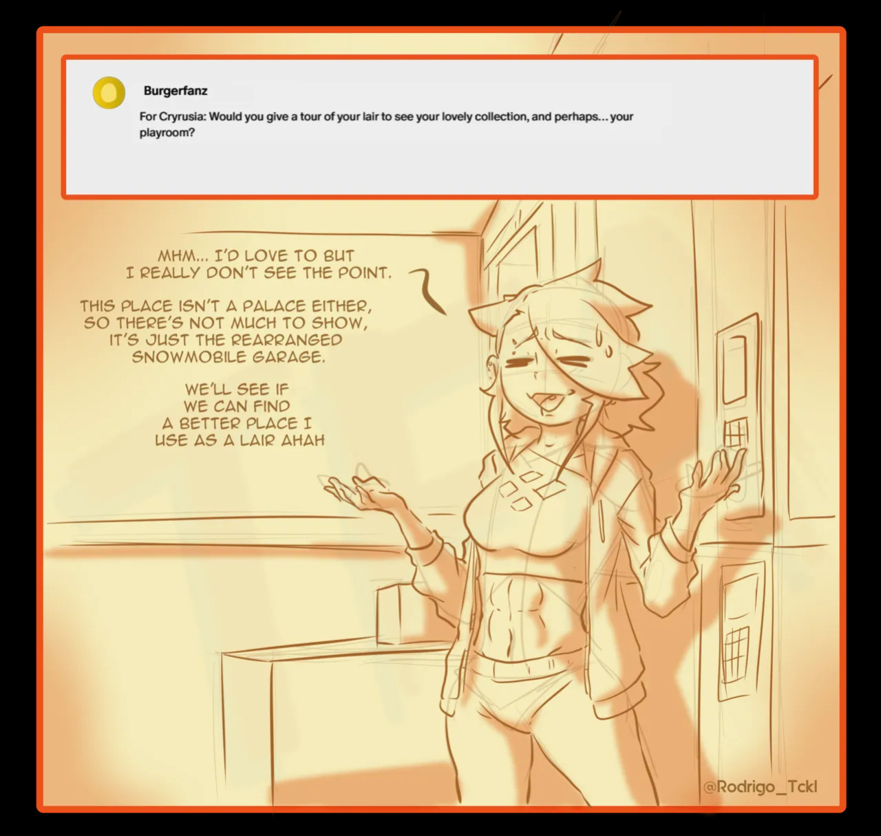 [rodrigotfa] 3. AMA