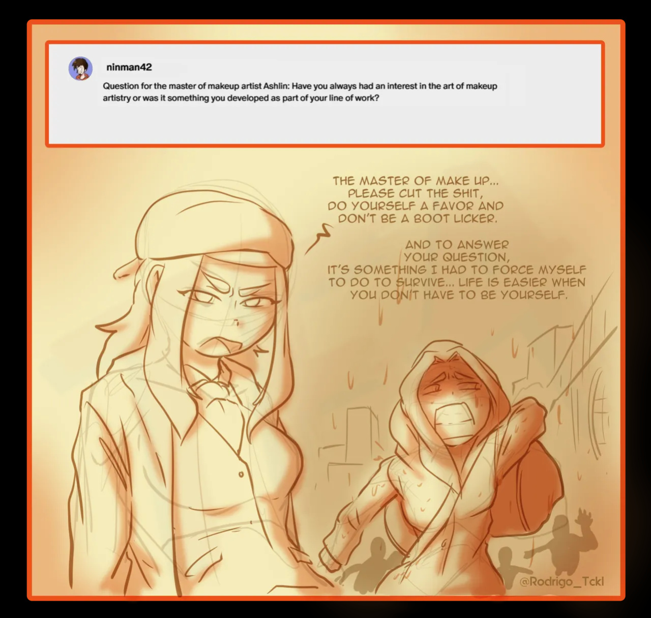 [rodrigotfa] 3. AMA