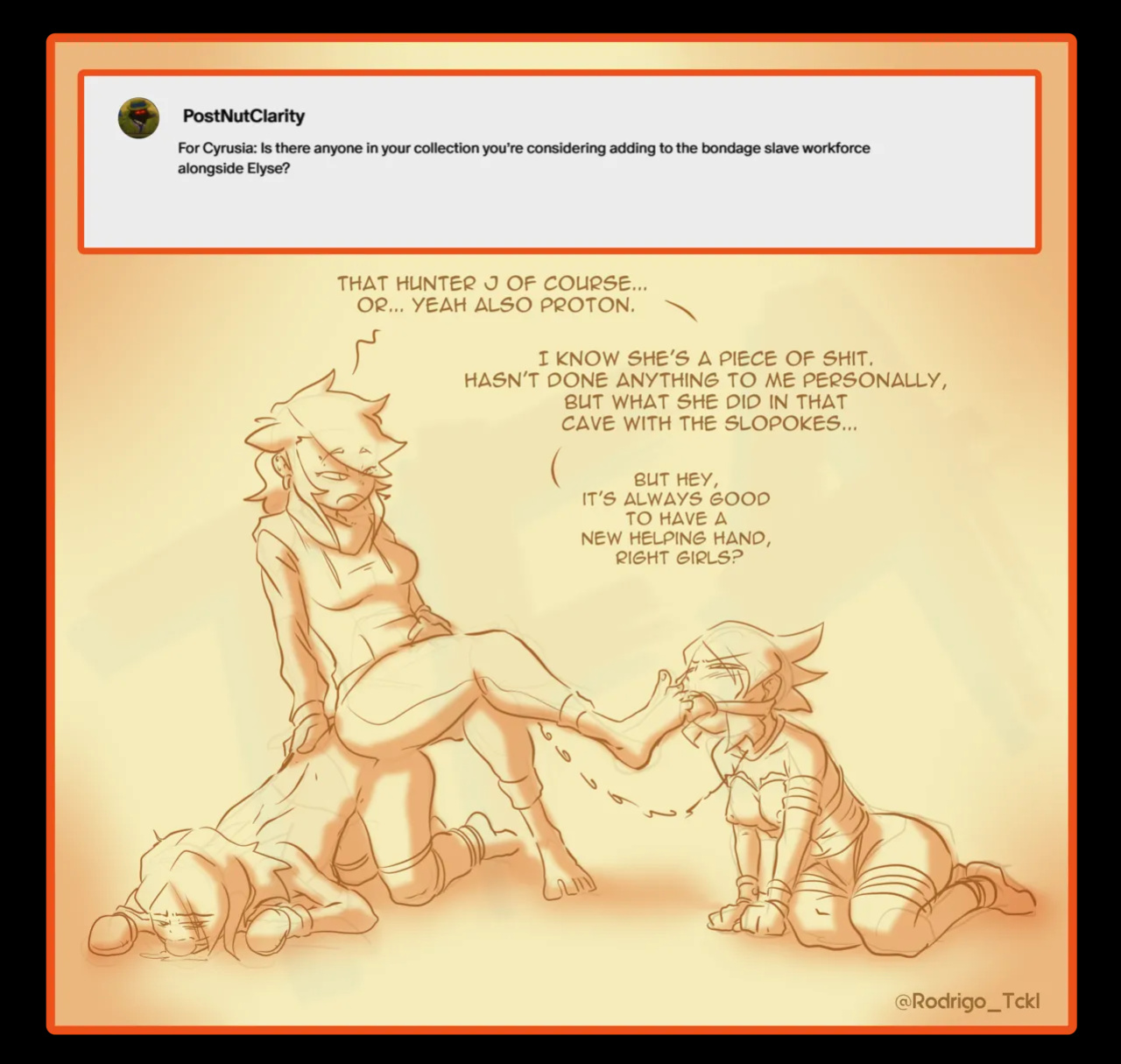 [rodrigotfa] 3. AMA